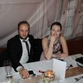 IMG_6614