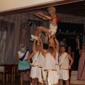 IMG_6619