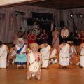 IMG_6628