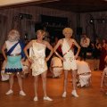 IMG_6633