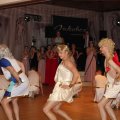 IMG_6635