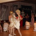 IMG_6636