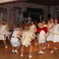 IMG_6639