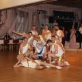 IMG_6647